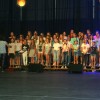 img_4806_000.jpg