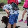 naravoslovni_dan_pisece___26.jpg