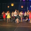 img_4957_000.jpg