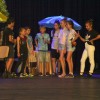 img_4800_000.jpg
