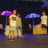 img_4719_000.jpg