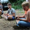 naravoslovni_dan_pisece___80.jpg