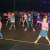img_4903_000.jpg