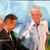 obcinski_praznik_trebnje_18.jpg