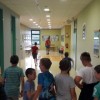 tabor___04.jpg