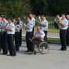 obcinski_praznik_trebnje_01.jpg