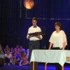 img_4878_000.jpg