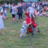 img_2990_4_1_000.jpg