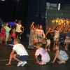 img_4725_000.jpg