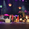img_4929_000.jpg