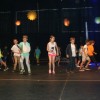 img_4734_000.jpg