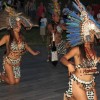img_3015_17_1_000.jpg