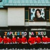 _zzzzzolukec__22_.jpg