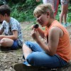 naravoslovni_dan_pisece___79.jpg