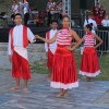 img_3002_12_1_000.jpg