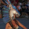 img_3016_18_1_000.jpg
