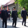 gasilci_010.jpg