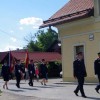 gasilci_006.jpg