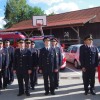 gasilci_026.jpg