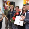 slavnostna_seja_mp12.jpg