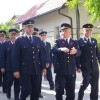 gasilci_015.jpg