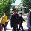 gasilci_018.jpg