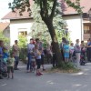 gasilci_019.jpg