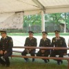 gasilci_030.jpg