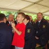 gasilci_044.jpg
