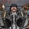 vinnie paul.jpg