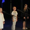 img_3031_4_1_000.jpg