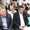 slavnostna_seja_mp07.jpg