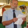 gasilci_040.jpg