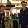gasilci_047.jpg