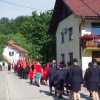 gasilci_020.jpg