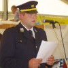 gasilci_034.jpg