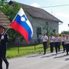 gasilci_001.jpg