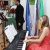 slavnostna_seja_mp08.jpg