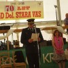 gasilci_036.jpg