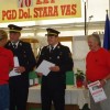 gasilci_051.jpg
