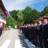 gasilci_027.jpg