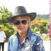 aleš bartol.jpg