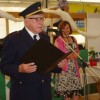 gasilci_043.jpg