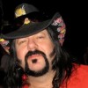 pantera.jpg