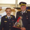 gasilci_048.jpg