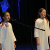 img_3037_6_1_000.jpg