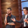 1_Masterchef Slovenija 2018 69