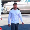 brad pitt.jpg
