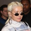 7 christina aguilera.jpg