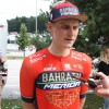 20180617_6315.jpg